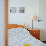 Lazaros Centre Apartment Larnaka