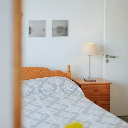 Lazaros Centre Apartment Larnaka