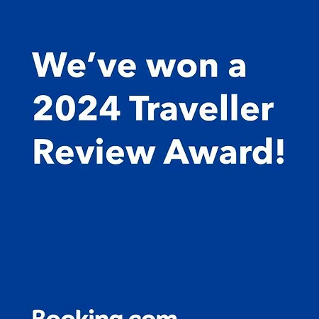 Apartment Lazaros Centre *