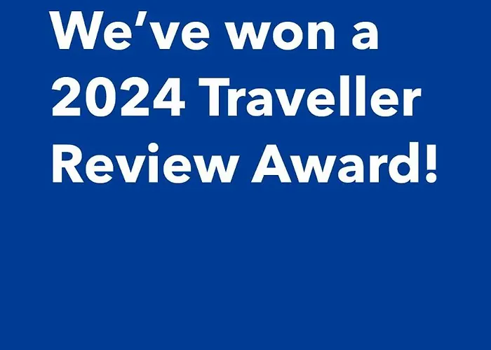 Διαμέρισμα Lazaros Centre *