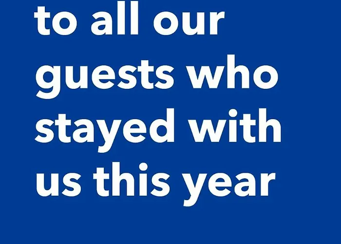 Lazaros Centre Λάρνακα