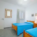 Apartament Lazaros Centre